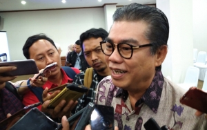 Begini Respons Bos Esemka Usai Produknya Dituding Mobil Tiongkok