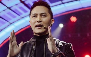 Demian Aditya Beri Klarifikasi Usai Dituding Prank Malaikat Maut Gara-Gara Aksi Sulap Berbahaya