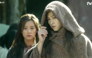 Episode Terbaru 'Arthdal Chronicles' Dipuji Sekaligus Dihujat Gara-Gara Hal Ini