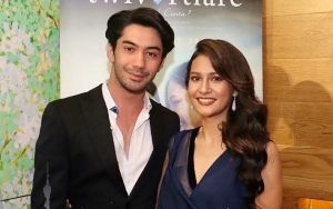 Bahas Soal Film ‘Twivortiare’, ‘Brownis’ Bakal Undang Reza Rahadian dan Raihaanun 