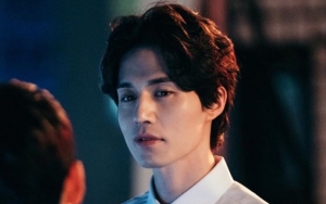 Akting Lee Dong Wook di 'Strangers from Hell' Dipuji Sangat Menyeramkan hingga Layak Dapatkan Oscar