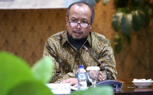 Ketua YLKI Kritik Menpora yang Dukung Audisi PB Djarum Agar Terus Berjalan
