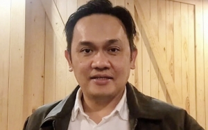 Farhat Abbas Bakal Berangkat Ke Swiss Untuk Bawa Kasus Elza Syarief dan Nikita Mirzani ke PBB 