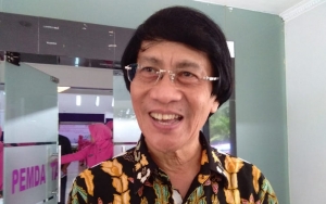 Kak Seto Soal PB Djarum Setop Audisi: Kayak Anak Kecil Ngambek