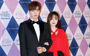 8 'Kebohongan' Ku Hye Sun Soal Ahn Jae Hyun Ini Bikin Publik Yakin Mentalnya Terganggu