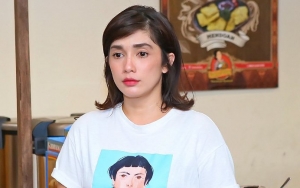 Pernah Dibully Karna Tak Mampu Beli Parfum Mahal, Begini Pembalasan Ussy Sulistiawaty