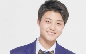Pemeran 'Sky Castle' Sekaligus Peserta 'Produce X 101' Lee Eugene Berubah Dratis, Dituding Oplas