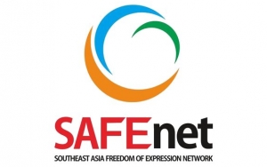 Akes Internet Papua Sudah Dinyalakan, SAFEnet: Masih Ada 11 Wilayah 'Digelapkan' Kominfo