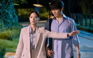 Episode Terakhir Doctor John Dipuji Habis Habisan Fans Kompak Minta Season 2