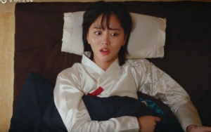 Kim So Hyun Tunjukkan Sisi Nakal di Teaser 'The Tale Of Nokdu'