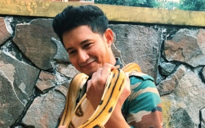 Chand Kelvin Blak-Blakan Ungkap Rasa Kesal Ditanya Kapan Nikah, Pilih Sibuk Dengan Kegiatan Lain