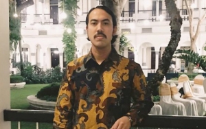 'Warkop DKI Reborn' Sukses Besar, Randy Nidji Jadi Sering Dipanggil  Indro