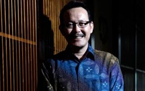 Dirut BPJS Kesehatan Blak-Blakan Soal Penyebab Tekor Menahun