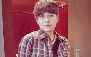 Mitha The Virgin Sebut Kabar Rencana Pernikahan Dara dengan Pacar CEO Hanya Hoax