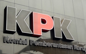 NU Tolak Revisi UU KPK, Sebut Perang Lawan Korupsi Adalah Jihad