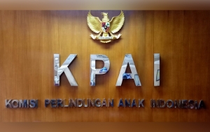 KPAI Ungkap 68 Persen Anak-Anak Kenal 'Djarum' Sebagai Produk Rokok
