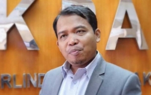 Sebut Tak Ada Niat Hentikan Audisi Bulu Tangkis PB Djarum, KPAI: Kami Dukung Prestasi Anak Indonesia
