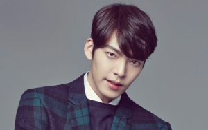 Kim Woo Bin Dikabarkan Diam-Diam Punya Akun Instagram Sejak 2017, Intip Foto-Fotonya