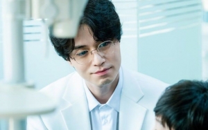 Adegan Menyeramkan Lee Dong Wook di 'Strangers from Hell' Bikin Takut, Kru Produksi Buka Suara