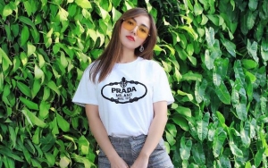 Senang Bisa Jadi Inspirasi, Bella Shofie Sebut Semua Bayi Berhak Pakai Nama Anaknya 