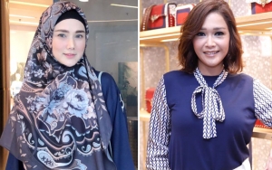 Reaksi Mulan Menohok Difitnah Butuh Uang Dan Jual Rumah Hadiah Maia 2,5 Miliar