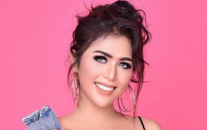 Gebby Vesta Buktikan Tak Pansos, Sesumbar Lebih Dulu Terkenal dari YouTuber Diduga Atta Halilintar
