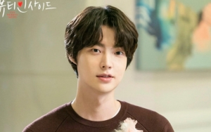 Ahn Jae Hyun Banjir Kritikan Usai Alasan Romantis Bintangi 'Newlyweds Diary' Kembali Dibahas