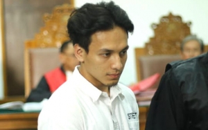Jefri Nichol Dikabarkan Alami Stres, Kuasa Hukum Beberkan Kondisi Sebenarnya