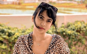 Vlog Baru Vanessa Angel Jadi Kontroversi, Doddy Sudrajat Sebut Putrinya Semakin Liar