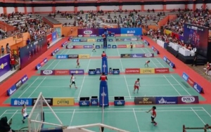 Pakar Hukum Sebut KPAI Perlu Bukti Sebelum Tuduh Djarum Eksploitasi Anak