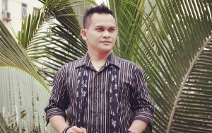 Mbah Mijan Mendadak Misterius Mau 'Pamit' Usai Prediksi Isu Cerai Andre Taulany Disorot