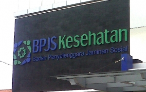 BPJS Kesehatan Telah Gelontorkan Dana Hingga Rp25 Miliar Untuk Penderita Kusta