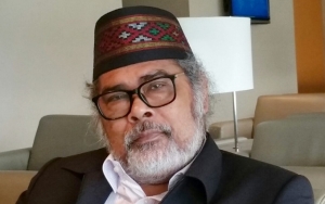 Komnas PA Sebut Menpora Gagal Paham UU Perlindungan Anak Usai Pro PB Djarum