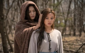 Song Joong Ki dan Kim Ji Won 'Bertengkar' di Lokasi Syuting, Staf 'Arthdal Chronicles' Malah Tertawa