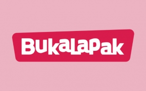 Diisukan PHK Ratusan Karyawan, Bukalapak Angkat Bicara