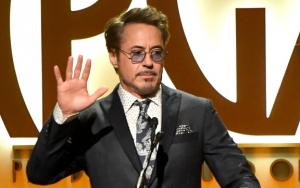Robert Downey Jr. Bakal Kembali Lagi ke MCU Usai Iron Man Tewas di 'Endgame', Kok Bisa?