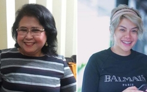 Bantah Menuduh, Elza Syarief Ngaku Cuma Dengar Kata Orang Soal Nikita Mirzani Jadi Informan Polisi