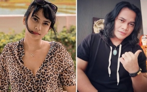 Vanessa Angel Nakal Berbikini dan Umbar Foto Vulgar, Mbah Mijan Sentil 'Jualan'