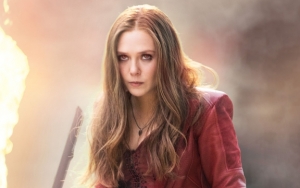 Bukan Lagi Superhero, Scarlet Witch Bakal Jadi Villain Baru MCU?