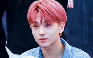 Jisung NCT Dream Posting Video di Indonesia, Fans Salfok Bahas Polusi