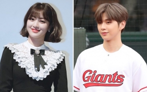 Jihyo Twice Diduga Lovestagram Kang Daniel Gara-Gara Postingan Ini