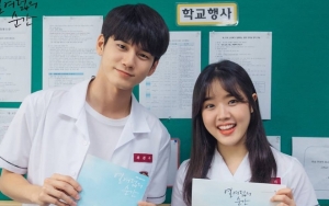 Episode Terakhir 'Moment at Eighteen' Dikritik sekaligus Dipuji Gara-Gara Hal Ini