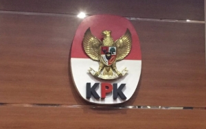 Ramai-Ramai Datang ke Kantor KPK, Tokoh Lintas Agama Serukan Penolakan RUU