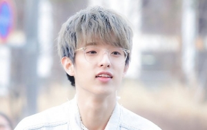  Saling Interaksi Di Twitter, Jae DAY6 Dan 88Rising Isyaratkan Kolaborasi?