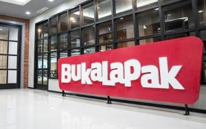 Soal PHK Massal Bukalapak, Pengamat Sebut Baik Untuk Jadi Decacorn