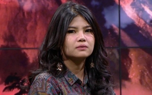 Merasa Dipermalukan, 2 Pedangdut Ini Berencana Polisikan Rosa Meldianti Usai Dilabrak