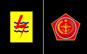 PLN Kerjasama Dengan TNI Antisipasi Agar Listrik Tak Padam Lagi