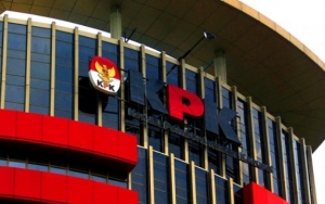 DPR Tuai Kritikan Usai Beri 'Kontrak Politik' pada Capim KPK
