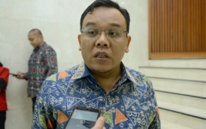 PAN Soal Sandiaga Kembali ke Gerindra: Semoga Jadi Pilihan Terbaik