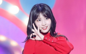Teaser Comeback Momo Twice Jadi Trending di Dunia Bikin Pengusaha Bingung, Kok Bisa?
